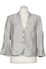Gerry Weber Blazer Damen