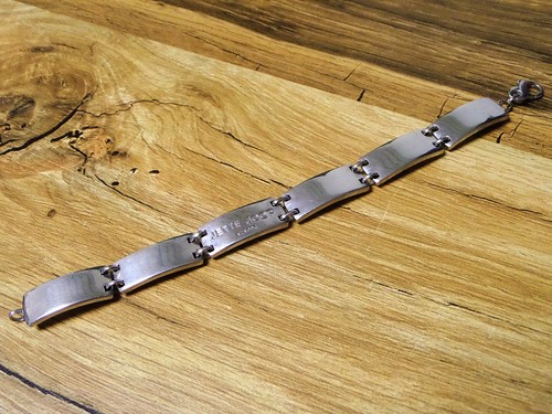 Jette joop designer - designer, armband
