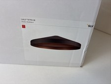 Slv 1007529 lalu tetra - slv,