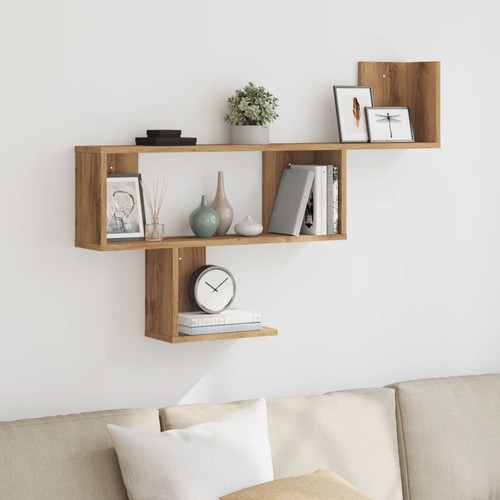 Modern wandregal bücherregal - modern,