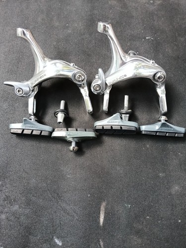 Shimano dura ace - shimano, bremsen