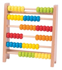RECHENRAHMEN Rechenschieber