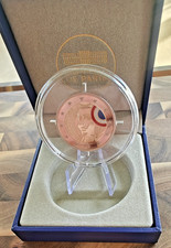 2 € Frankreich 2015, „225