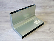 OBO Bettermann Vertikalkrümmer 3-zügig für EÜK 38 mm Installationskanal 7400660