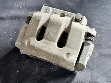 Bremssattel Bremszange Vorne