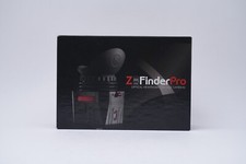 Zacuto Z FinderPro 3x