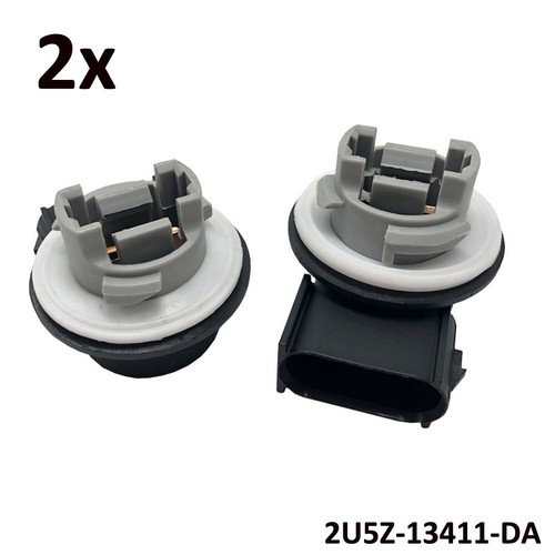 Easy ersatz sockel - ersatz,