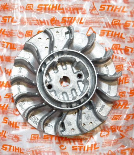 1141 original stihl polrad - original,