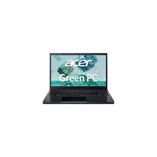 Acer Aspire Vero AV15-52 Multimedia Notebook 15,6 Zoll Laptop Intel Core i7