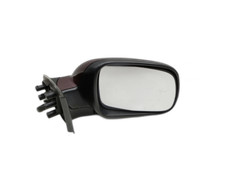 Spiegel Glas Aussenspiegel