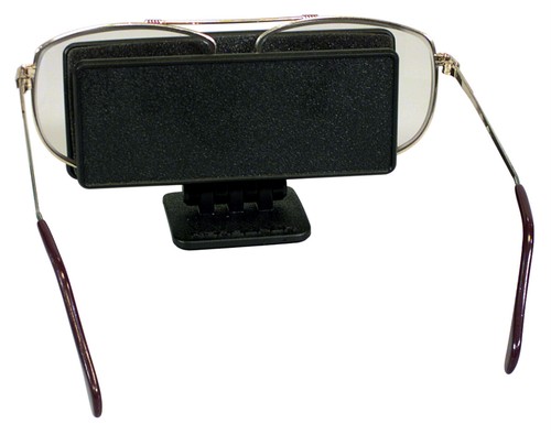 Brillen halter ständer - halter,