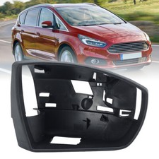 Für Ford S-MAX 2006-2015