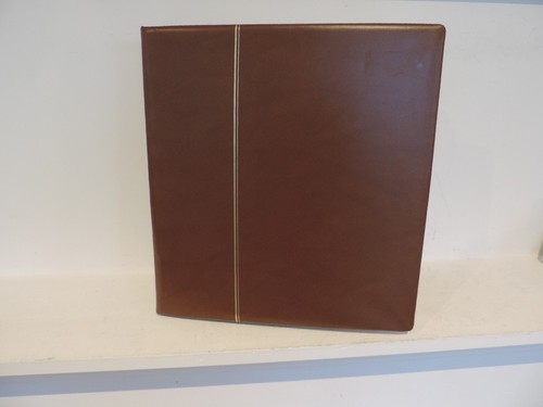 Berlin sammlung 1948 1990 - berlin, 1948-1990
