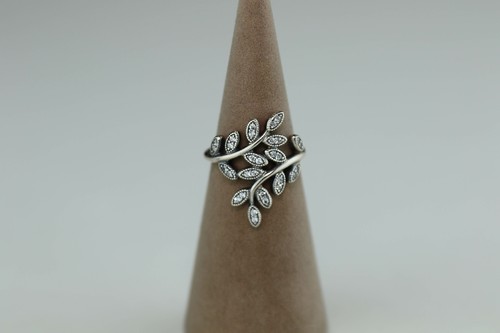 Original pandora ring - original,