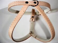 Hunde Geschirr, Brustkorb