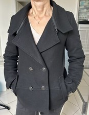 DRYKORN Damenkurzmantel