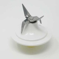 Kenwood KW648204 Messer