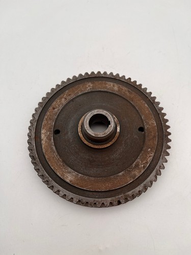 Adler mb250 250 - mb,