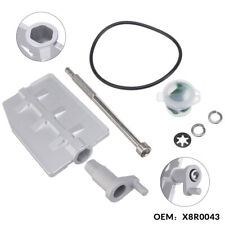 Für BMW M54 DISA 3.0 Liter