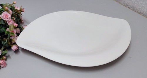 Villeroy boch new cottage - villeroy,