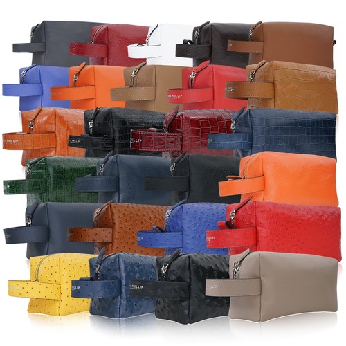 Herren damen leder - herren,
