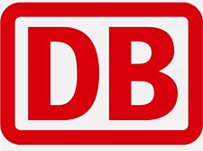 DB Freifahrt Flex in der 2. Klasse - Hin- und Rückfahrt: gültig bis 31.05.2026