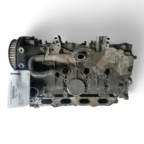 Original zylinderkopf renault - zylinderkopf,