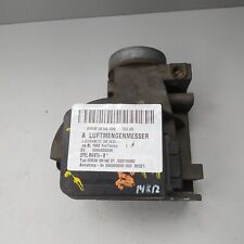 14812 Original Luftmengenmesser Luftmassenmesser Opel Manta B 2,0 E 0280202006
