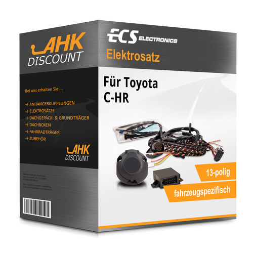 Für toyota 2019 jetzt - für,