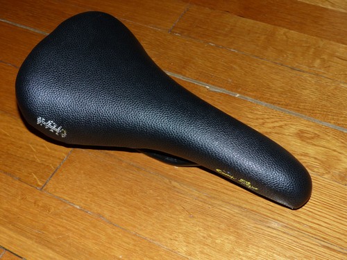 Selle bassano vuelta italy - selle,