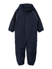 Name it Kinder Softshellanzug