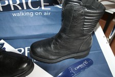  CAPRICE walking on air Gr36