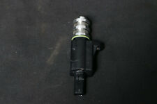 7639993 Magnetventil BMW B48 A20 5er G30 X3 F25 X6 F16 MINI F55 F56 712km -1-