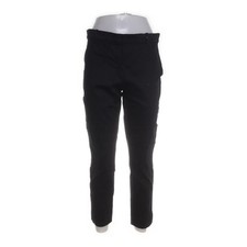 H&M, Hose, Größe: 42