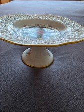 Bavaria Schumann Arzberg