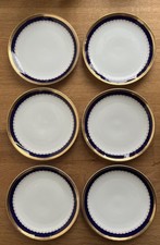 Winterling Kirchenlamitz Echt