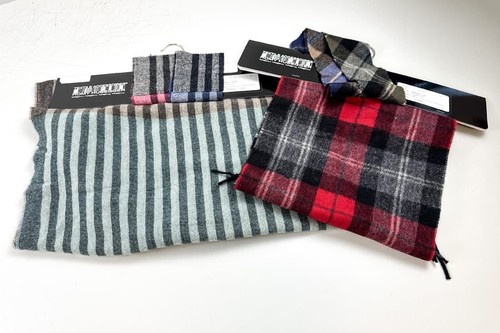 Stück designer schals von - designer‑schals,