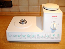 BOSCH UNIVERSAL