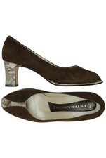 Peter Kaiser Pumps Damen High