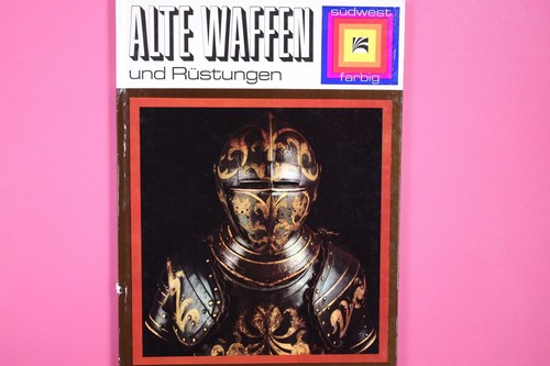 148492 alte waffen - 148492,