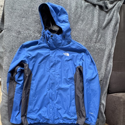 The north face herren - north,
