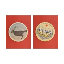 Calanda Bräu Chur Kolkrabe
