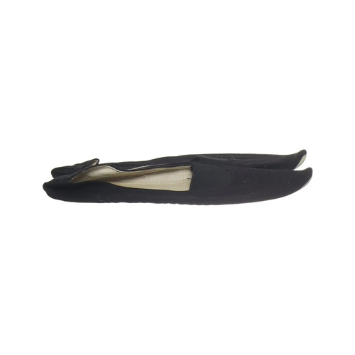 Ballettschuhe größe 38 - ballettschuhe,, größe: