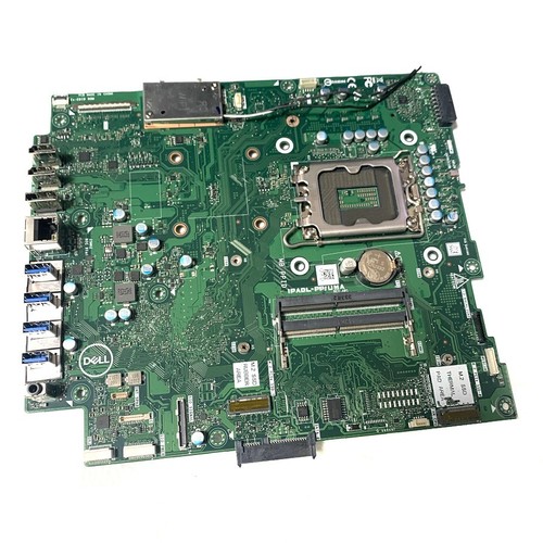 Dell aio mainboard - dell,