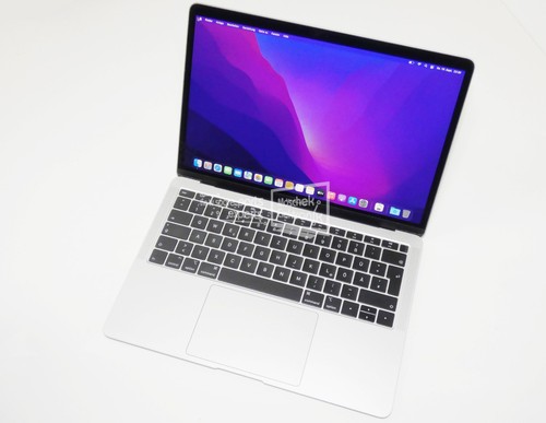 Apple macbook air - apple, a1932