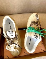 Zapatillas New Balance 530 Miu