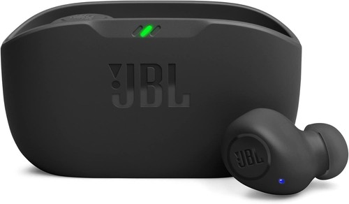 Jbl wave buds - jbl, –