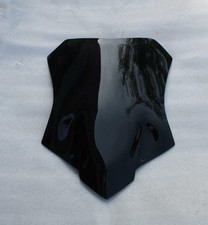 BULLE Windscreen Für YAMAHA