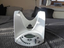 PROFI KÜCHENMASCHINE