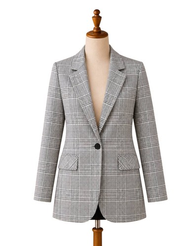 Hallhuber damen blazer 40 - damen,